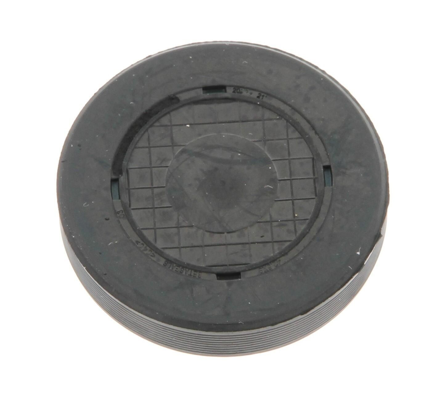 CORTECO Plug, rocker arm shaft mounting bore Article number: 21653091 cheaply