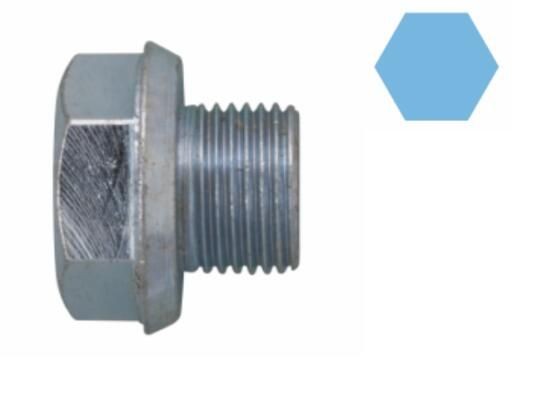 CORTECO Sealing Plug, oil sump Article number: 220071H cheaply