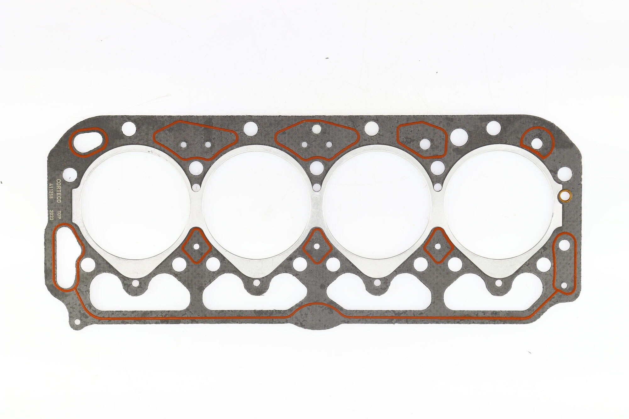 CORTECO Gasket, cylinder head Article number: 411316P cheaply