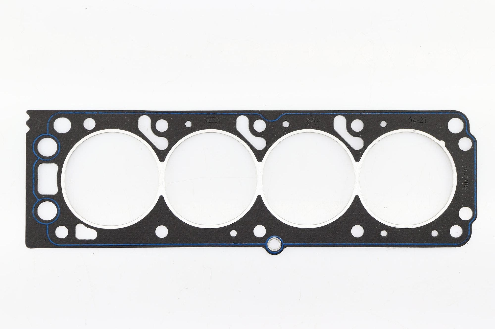 CORTECO Gasket, cylinder head Article number: 411349P cheaply