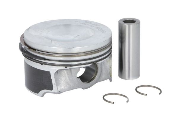ENGITECH Piston Article number: ENT050025 050 cheaply