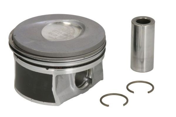 ENGITECH Piston Article number: ENT050027 STD cheaply