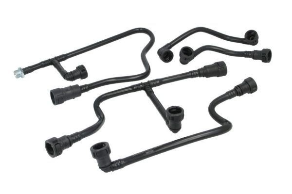 ENGITECH Fuel Hose Article number: ENT491024 cheaply