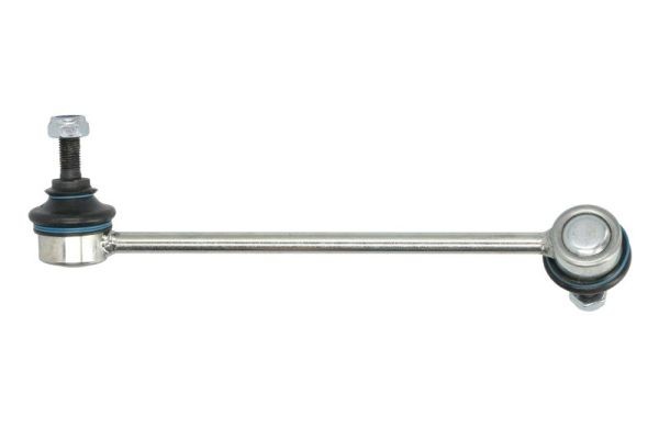 REINHOCH Anti-roll bar link Article number: RH06-3072 cheaply