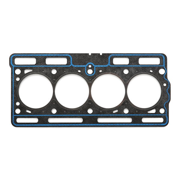 CORTECO Gasket, cylinder head Article number: 414523P cheaply