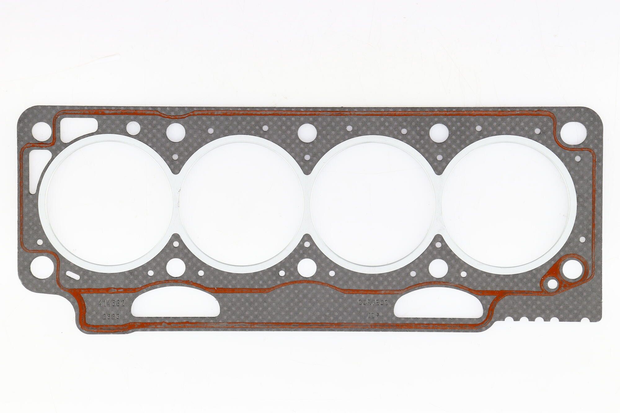 CORTECO Gasket, cylinder head Article number: 414532P cheaply
