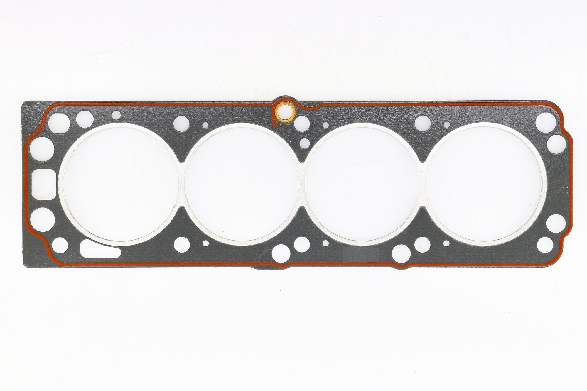 CORTECO Gasket, cylinder head Article number: 414619P cheaply
