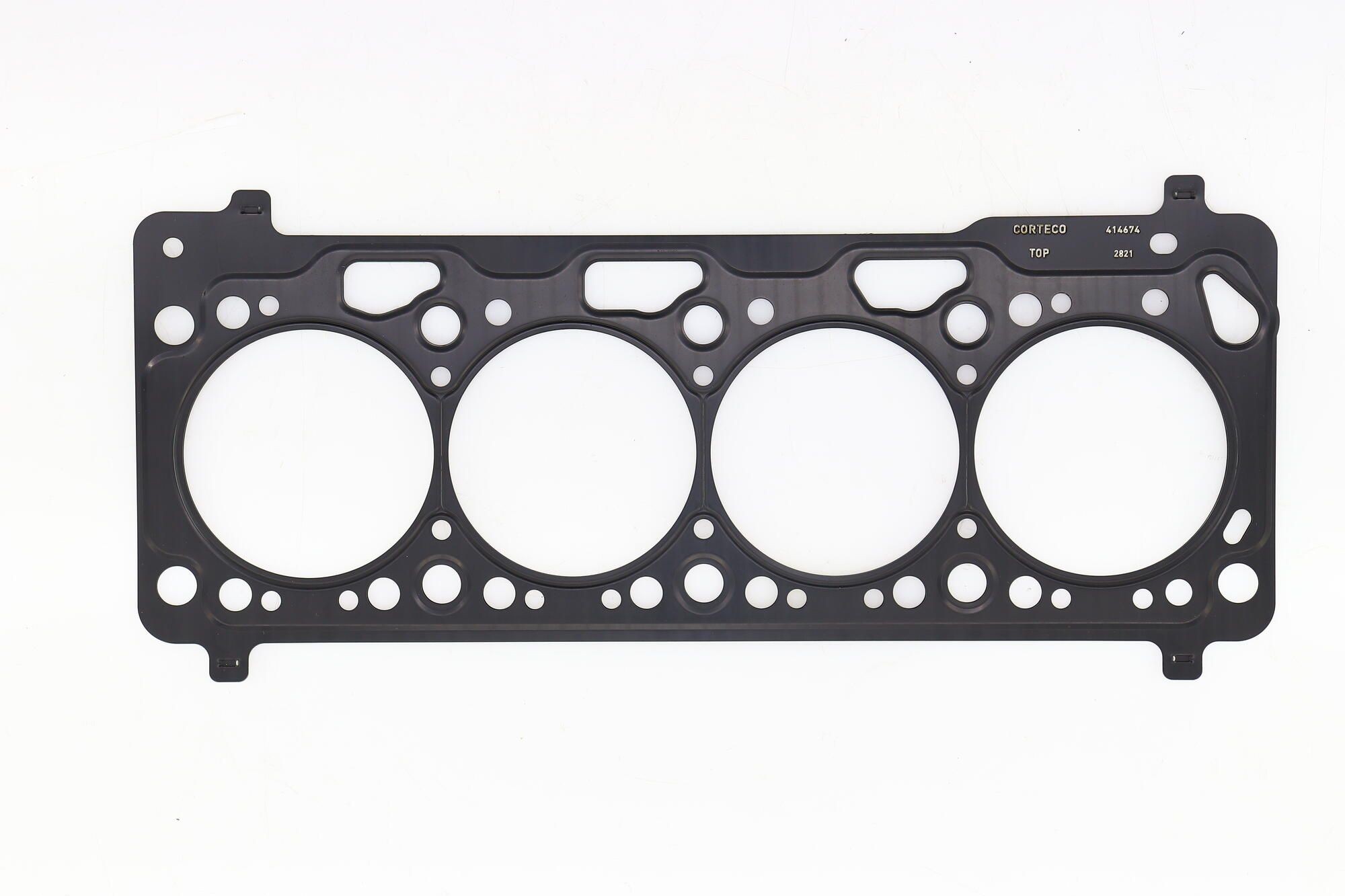 CORTECO Gasket, cylinder head Article number: 414674P cheaply
