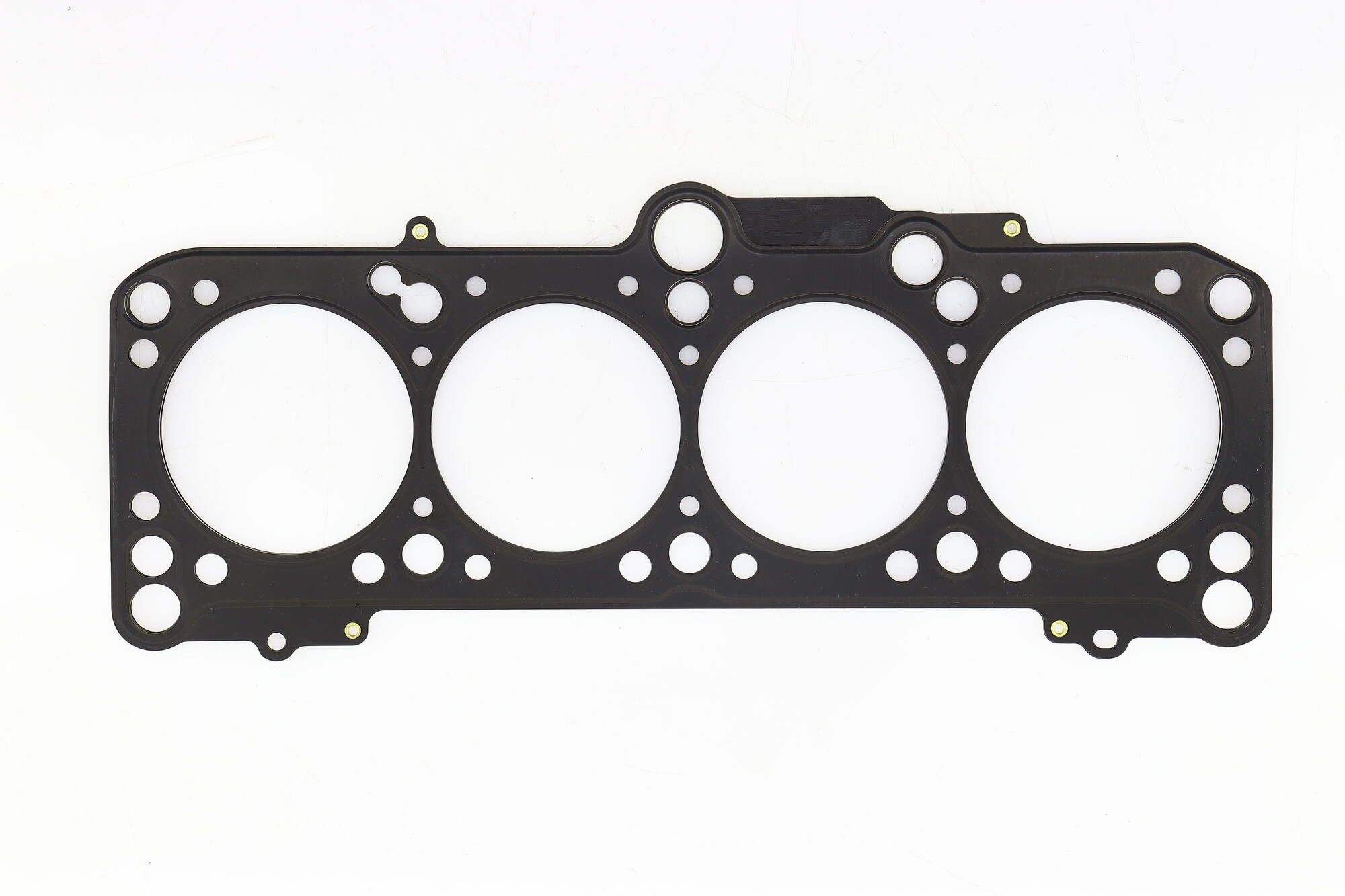 CORTECO Gasket, cylinder head Article number: 414787P cheaply