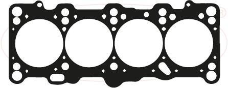 CORTECO Gasket, cylinder head Article number: 414945P cheaply