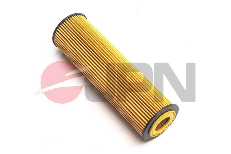 JPN Oil filter Article number: 10F9007-JPN cheaply