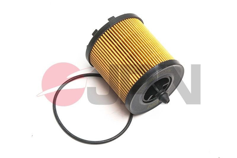 JPN Oliefilter Varenummer: 10F9012-JPN billige