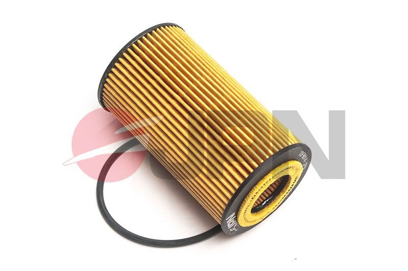 JPN Oil filter Article number: 10F9014-JPN cheaply