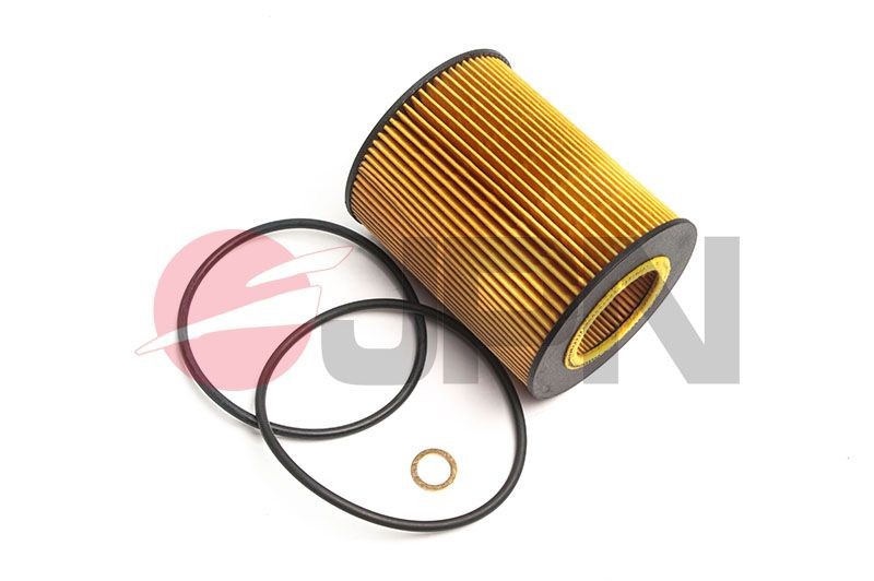 JPN Oil filter Article number: 10F9015-JPN cheaply
