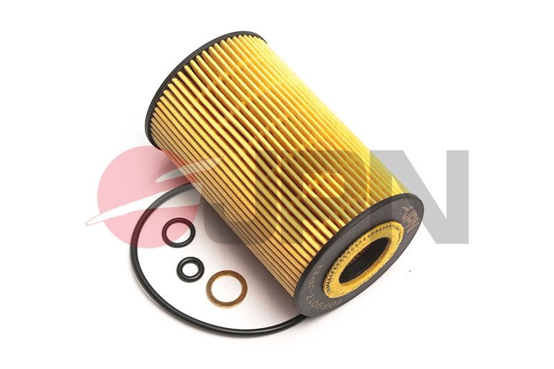 JPN Oil filter Article number: 10F9017-JPN cheaply