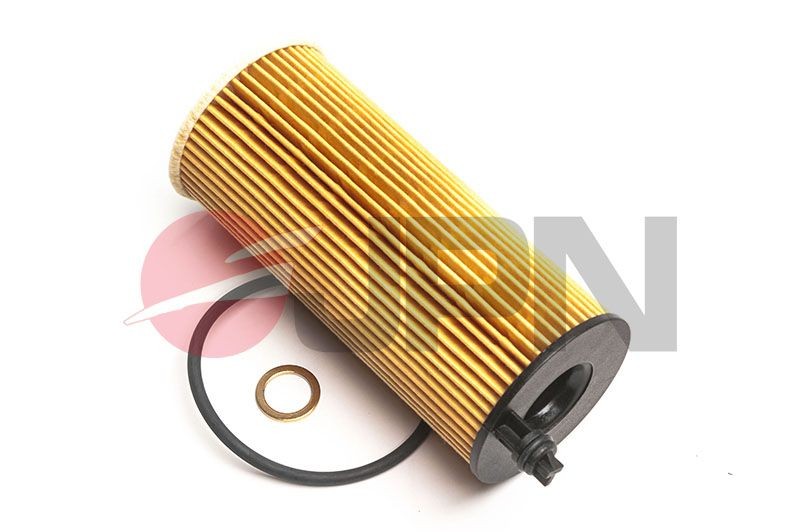 JPN Oil filter Article number: 10F9041-JPN cheaply