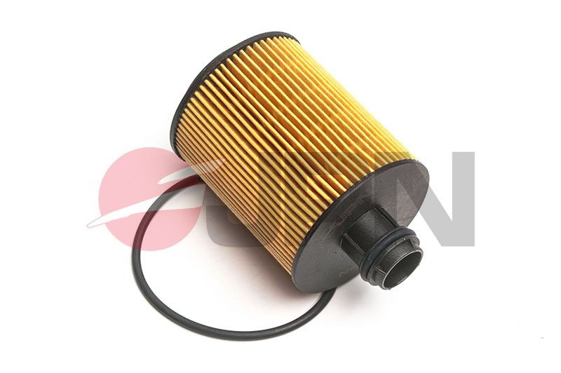 JPN Oil filter Article number: 10F9043-JPN cheaply