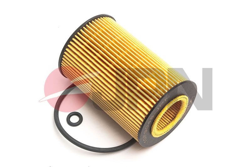 JPN Oil filter Article number: 10F9048-JPN cheaply