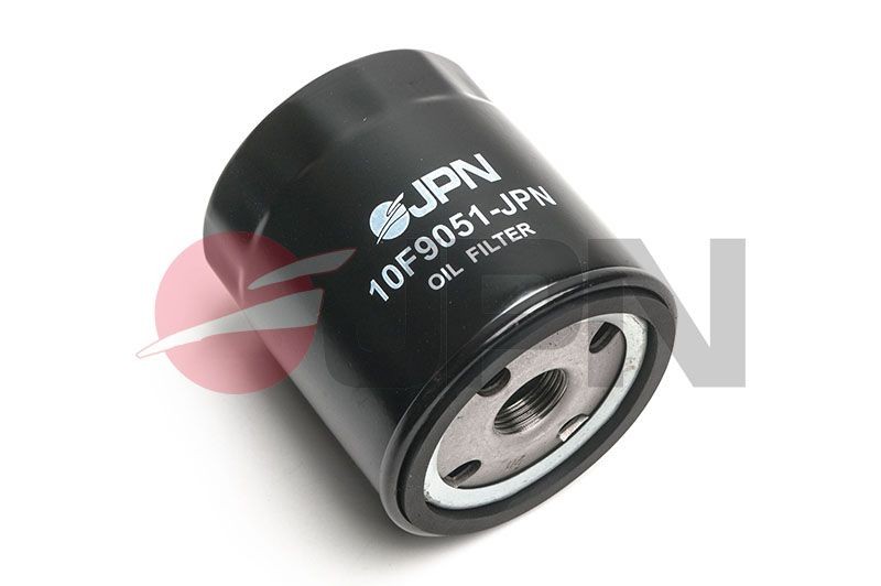 JPN Oil filter Article number: 10F9051-JPN cheaply