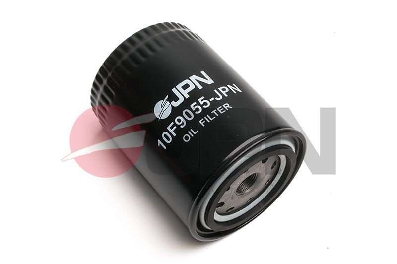 JPN Oil filter Article number: 10F9055-JPN cheaply