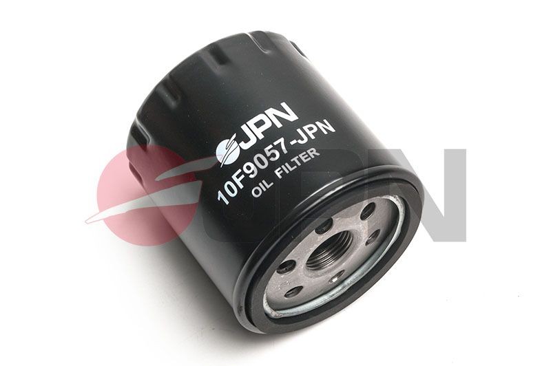 JPN Oil filter Article number: 10F9057-JPN cheaply