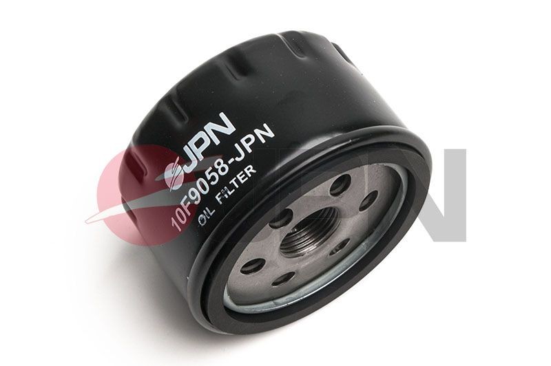 JPN Oil filter Article number: 10F9058-JPN cheaply