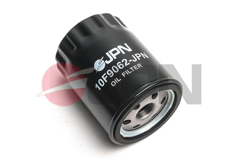 JPN Oil filter Article number: 10F9062-JPN cheaply