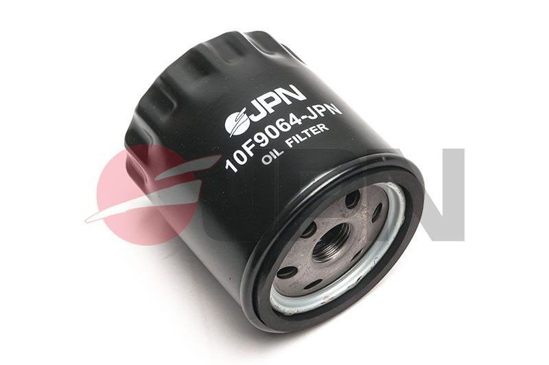 JPN Oil filter Article number: 10F9064-JPN cheaply