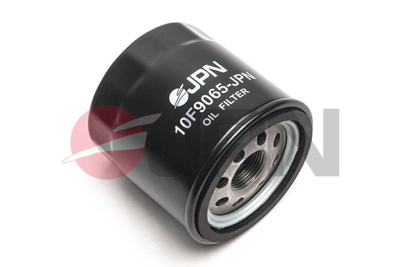JPN Oil filter Article number: 10F9065-JPN cheaply