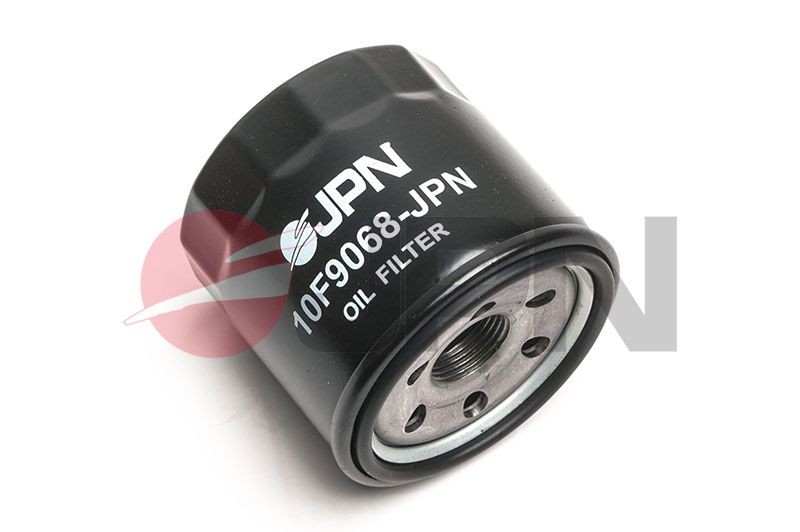 JPN Oil filter Article number: 10F9068-JPN cheaply