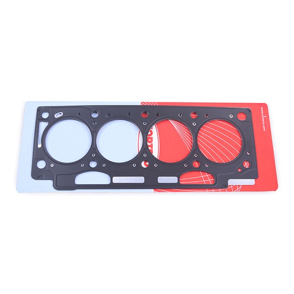 CORTECO Gasket, cylinder head Article number: 415006P cheaply