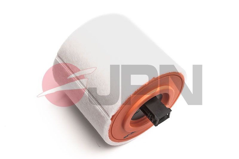JPN Air filter Article number: 20F9032-JPN cheaply