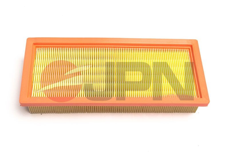 JPN Air filter Article number: 20F9035-JPN cheaply