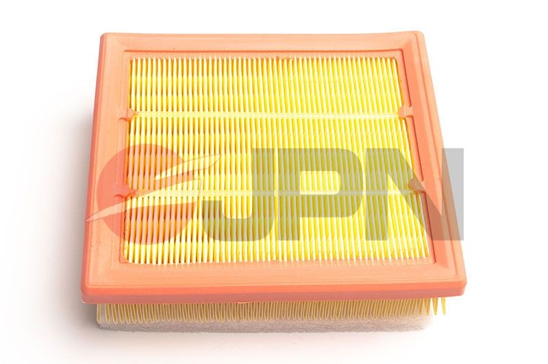 JPN Air filter Article number: 20F9037-JPN cheaply