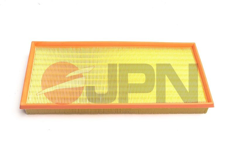 JPN Air filter Article number: 20F9048-JPN cheaply
