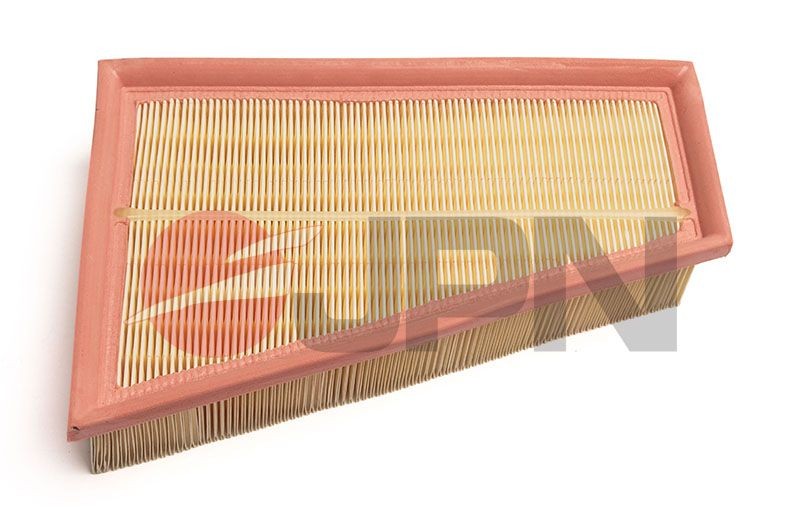 JPN Air filter Article number: 20F9049-JPN cheaply