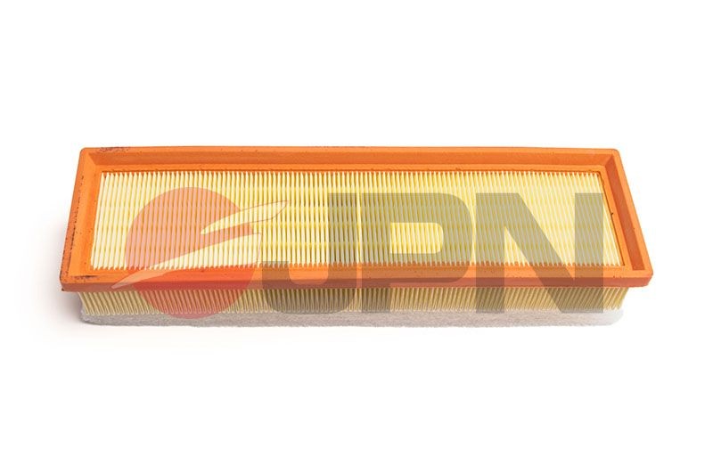JPN Air filter Article number: 20F9055-JPN cheaply
