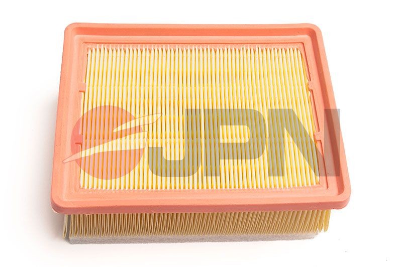 JPN Luftfilter Varenummer: 20F9072-JPN billige
