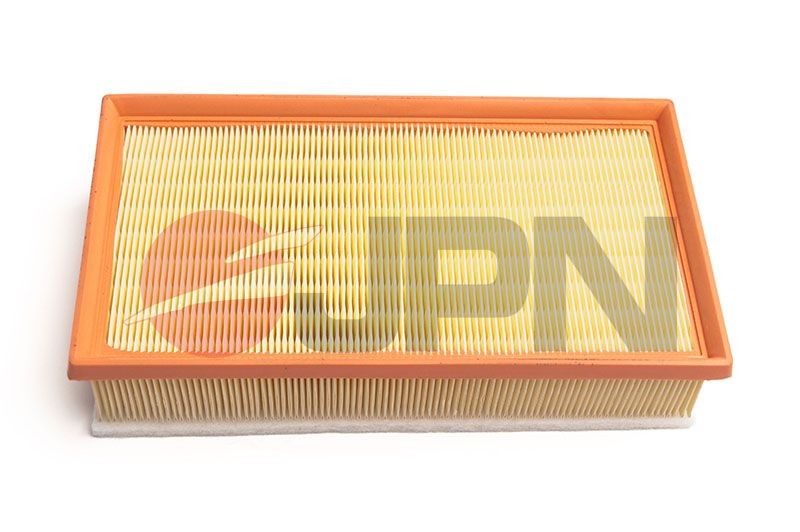 JPN Air filter Article number: 20F9079-JPN cheaply