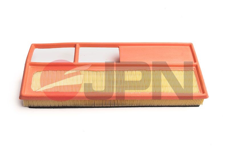 JPN Air filter Article number: 20F9081-JPN cheaply