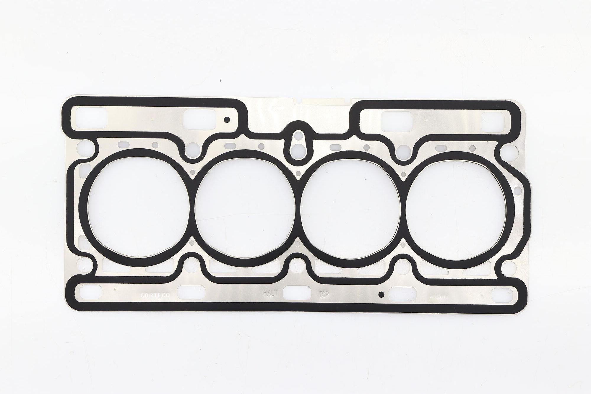 CORTECO Gasket, cylinder head Article number: 415011P cheaply