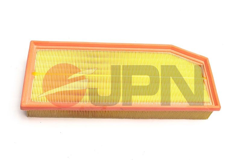 JPN Air filter Article number: 20F9085-JPN cheaply