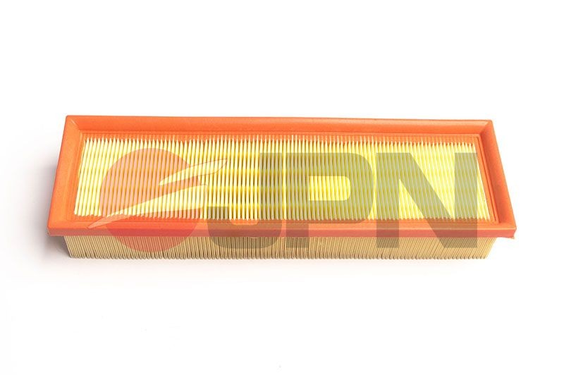 JPN Luftfilter Varenummer: 20F9089-JPN billige