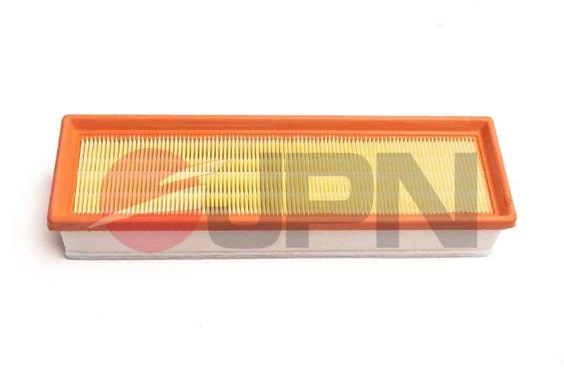 JPN Air filter Article number: 20F9092-JPN cheaply