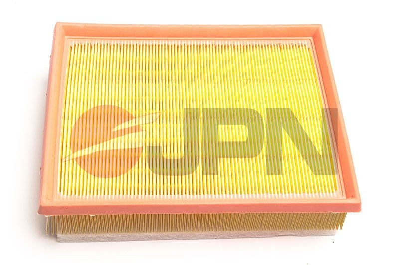 JPN Air filter Article number: 20F9095-JPN cheaply