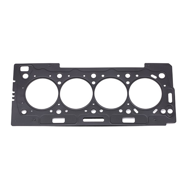 CORTECO Gasket, cylinder head Article number: 415013P cheaply
