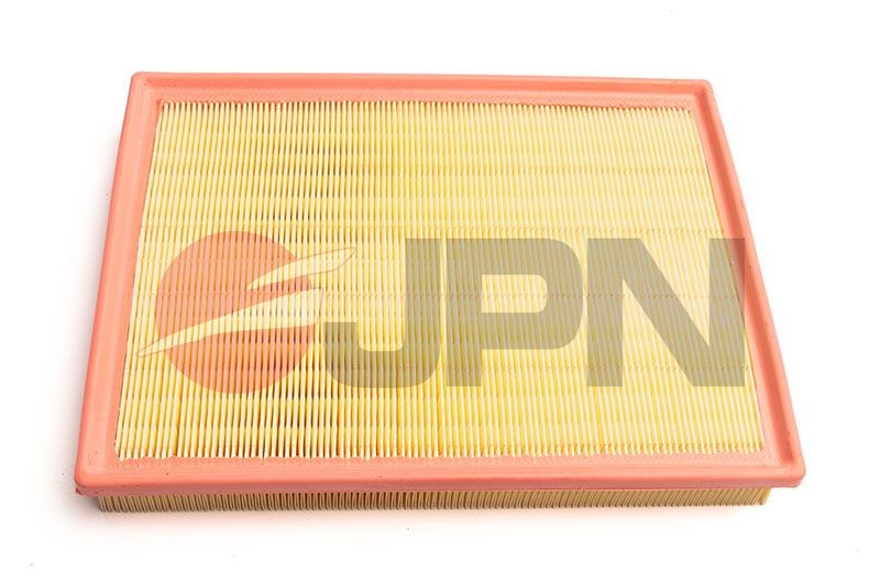 JPN Air filter Article number: 20F9111-JPN cheaply