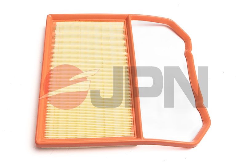 JPN Air filter Article number: 20F9128-JPN cheaply