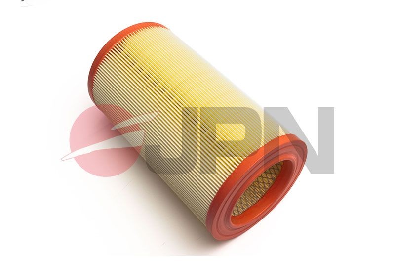 JPN Air filter Article number: 20F9149-JPN cheaply