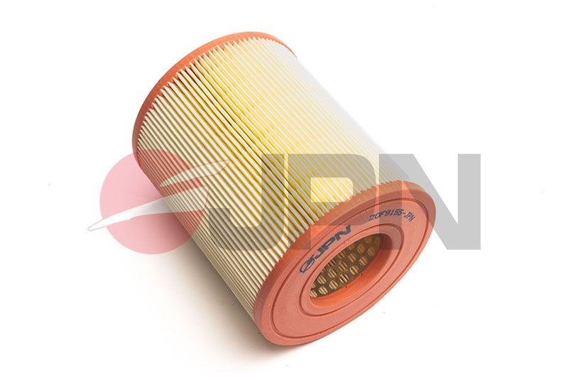 JPN Air filter Article number: 20F9155-JPN cheaply